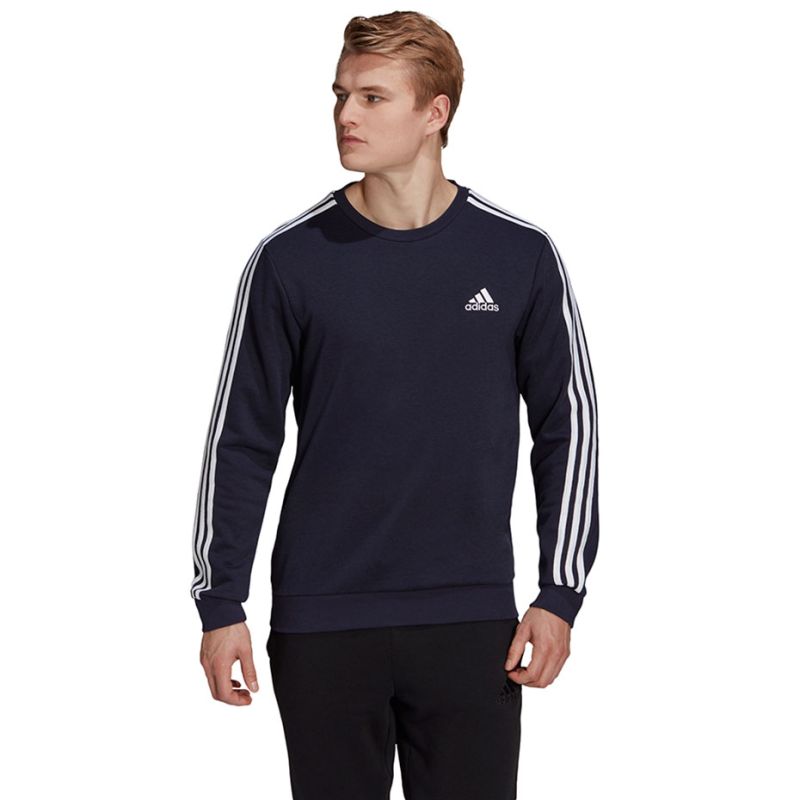 adidas Felpa Essentials
