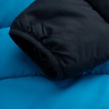 Hi-Tec Giacca winter quilted varmi II