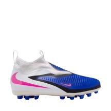 Nike Scarpe Phantom Academy AG Soccer