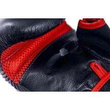 DBX Bushido Guanti Mitts Classic Instrument