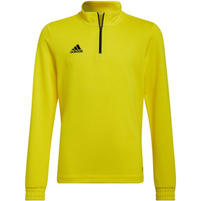 adidas Felpa Entrada Training Top
