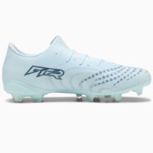 Puma Scarpe Future Match Fusion FG/AG