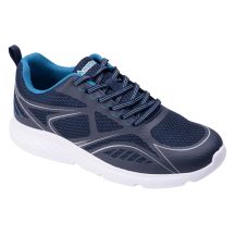 Martes Scarpe Runie Low Running