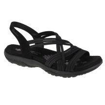 Skechers Sandali Reggae Slim Simply Stretch