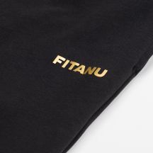 Fitanu Pantaloni falinese