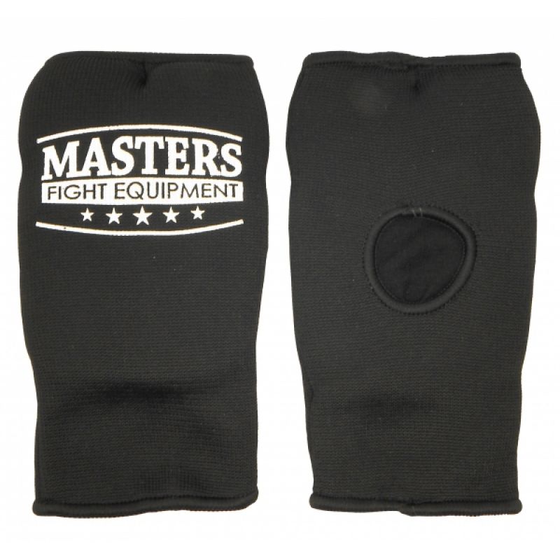 MASTERS 08351-02M-1 hand prote..