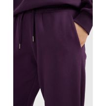4f Pantaloni della tuta jogger