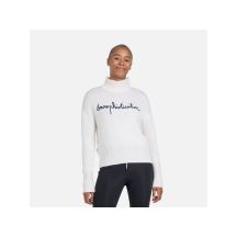 Rossignol Maglione Jcc Lounge Pull