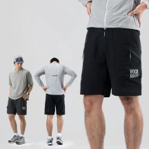 Rockbros Pantaloncini with size