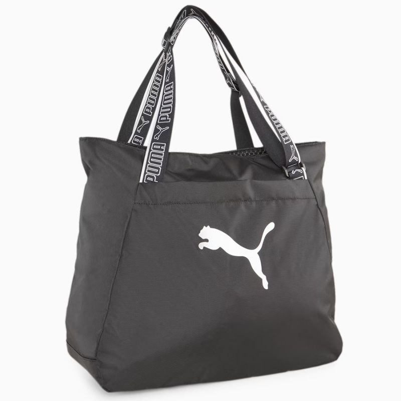 Puma Essential Tote Bag 090009..