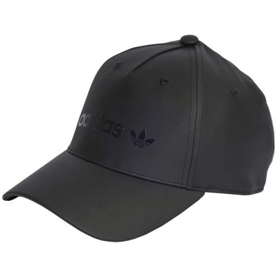 adidas Cappello Satin Baseball
