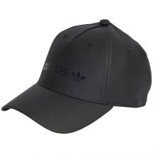 adidas Cappello Satin Baseball