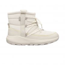 Lee Scarpe Cooper