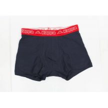 Kappa Pantaloncini ADL
