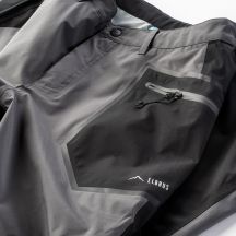 Elbrus Pantaloni Montoni