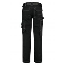 Tricorp Pantaloni Cordura Canvas Work