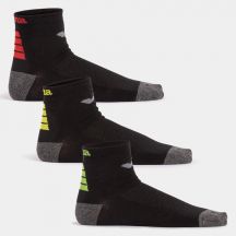 Joma Calze Explorer