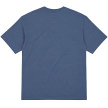 Champion Maglietta Crewneck