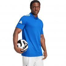 adidas Polo Squadra