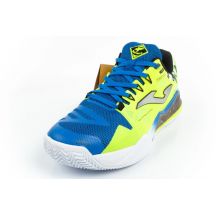 Joma Scarpe Spin padel