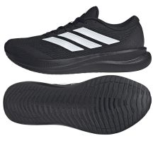 adidas Scarpe Runfalcon