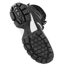 Neo Tools Scarpe safety