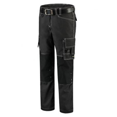 Tricorp Pantaloni Cordura Canvas Work