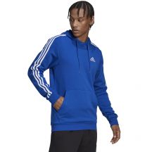 adidas Felpa con cappuccio Essentials