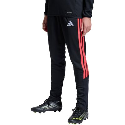 adidas Pantaloni Tiro League Slim and