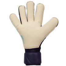 Nike Guanti Vapor