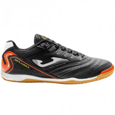 Joma Stivali Maxima Indoor football