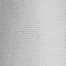 Spokey Pantaloni Dry Hi Pro Thermoactive