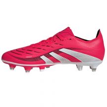 adidas Stivali Predator League SG football