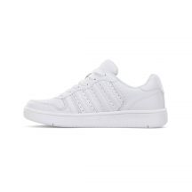 K- Swiss Sneakers K-Swiss Court Palisades