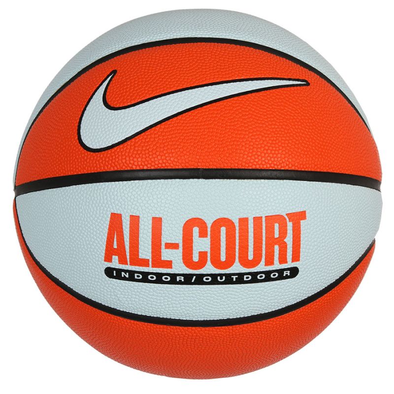 EVERYDAY ALL COURT 8P DEFLATED ball