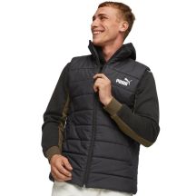 Puma Gilet ESS Padded