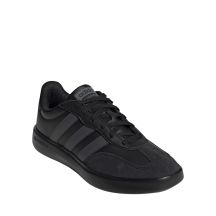 adidas Scarpe Barreda Comfort
