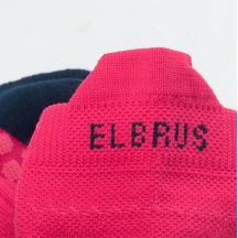 Elbrus Calze sigmund WO'S Ankle