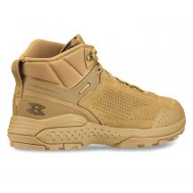 Garmont Scarpe Groove G-Dry