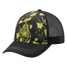 AquaWave Cappello Albar Baseball