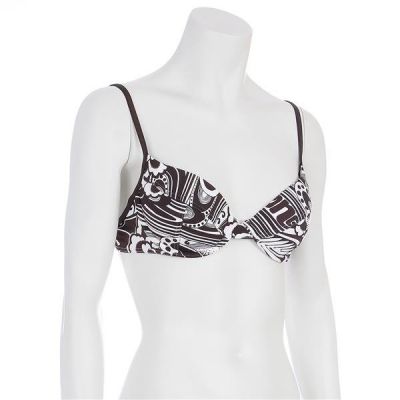 Banana Moon Costume da bagno from the Banana Moon Nano Yox