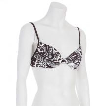 Banana Moon Costume da bagno from the Banana Moon Nano Yox