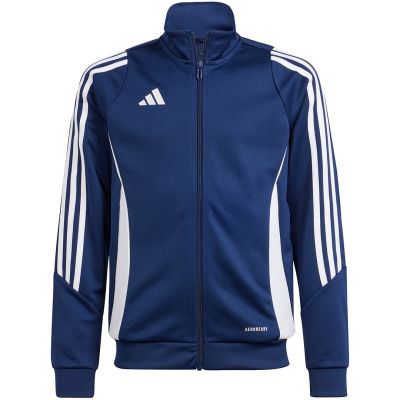 adidas Felpa Tiro Training