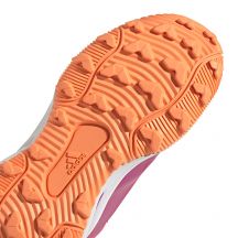 adidas Scarpe Fortarun All Terrain Cloudfoam Sport Running