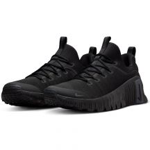 Nike Scarpe Free Metcon