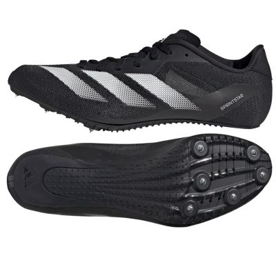 adidas Scarpe Sprintstar spike