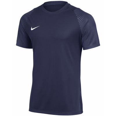 Nike Maglia Dri-Fit Academy II