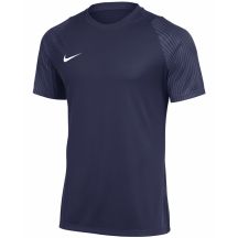 Nike Maglia Dri-Fit Academy II