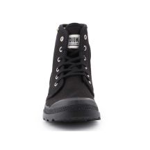 Palladium Scarpe Pampa Hi Original
