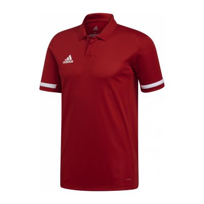 adidas Polo Team